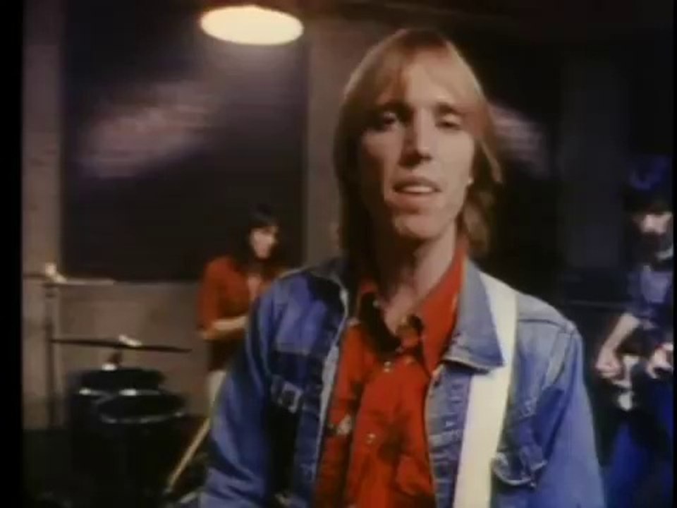 Tom Petty And The Heartbreakers - Refugee - Oportunidades para emprendedores y PyMES de ganar dinero por internet con un negocio en casa de teletrabajo por Daniel Rovira