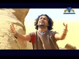 Tragic Love Song Video Laila Majnu - Meri Laila Bichad Gayi...