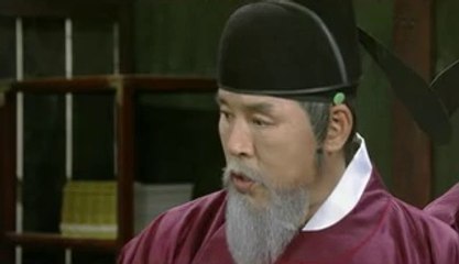 경기오피걸추천 유흥마트♂uhmart NET평촌오피걸♂ 전주오피걸 천안오피걸