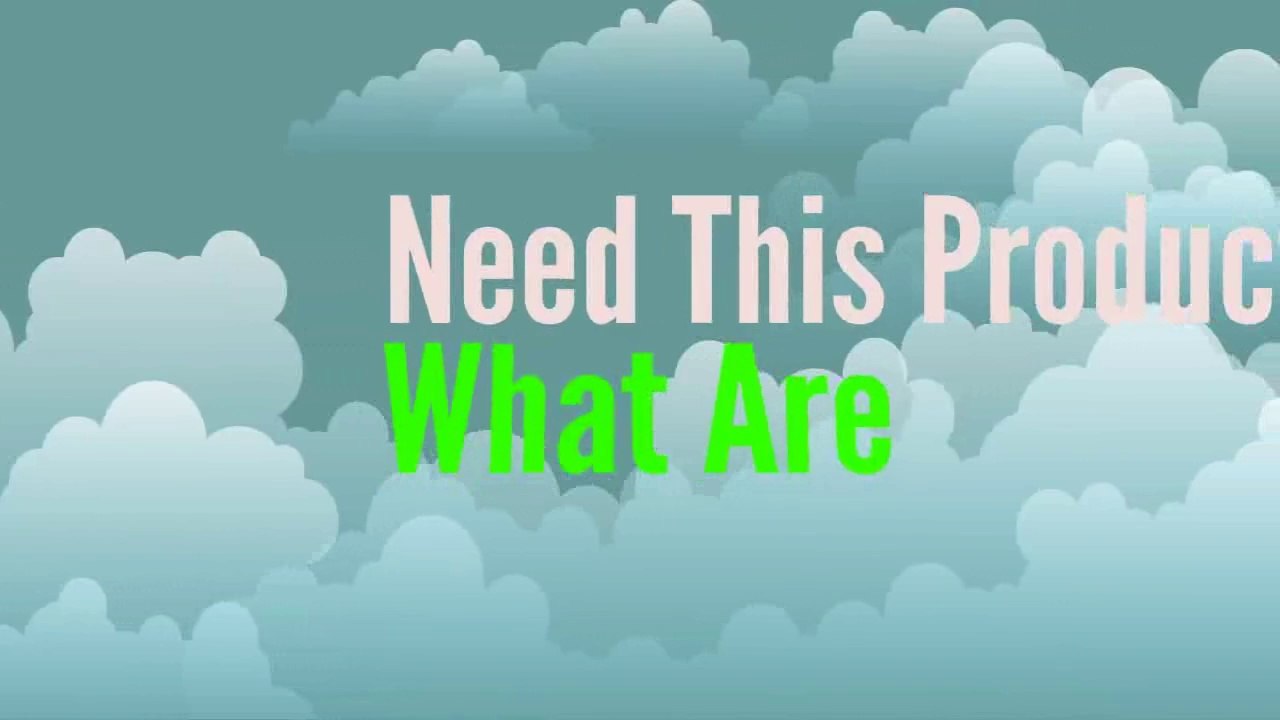 Samsung Galaxy S4 Verizon Wireless