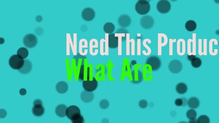 Samsung Galaxy S5 Active Green