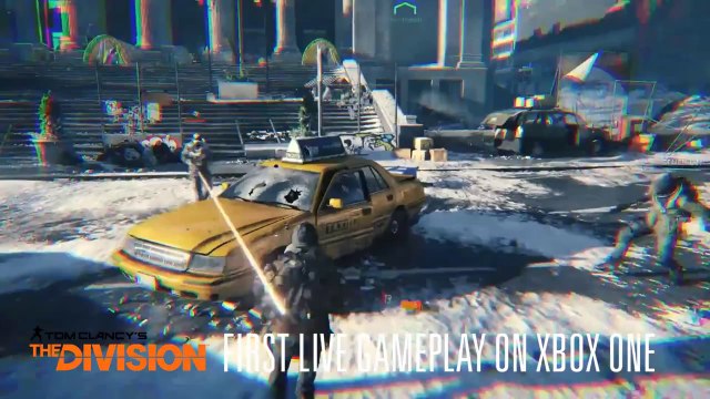 Assassin's Creed : Rogue (PS3) - Ubisoft à la GamesCom 2014