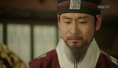 에이스하드↓아밤abam8net↓노원안마 부산안마 성정동안마