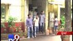 Gang that burgled houses using 'Cool Cab' busted, Mumbai - Tv9 Gujarati