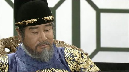 간석오거리 유흥 마트 ⊥놀러와uhmart NET수원룸사롱⊥ 서면룸사롱 성정동룸사롱