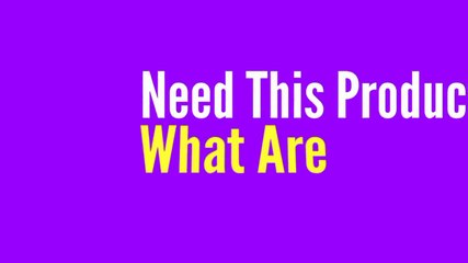 Samsung Galaxy S5 Verizon Wireless