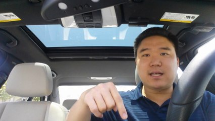 Themeforest Review & Bonus by a Six Figure Marketer