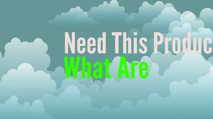 Samsung GT i8190 factory Unlocked International