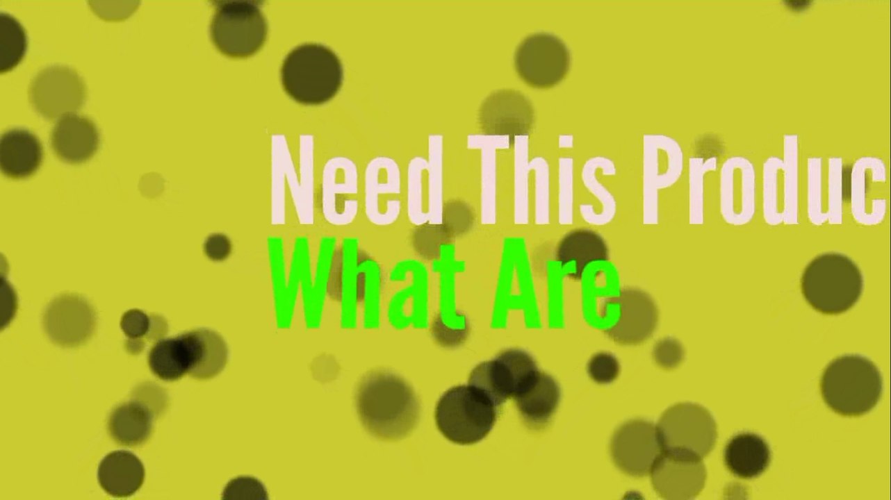 Samsung Gusto Prepaid Verizon Wireless