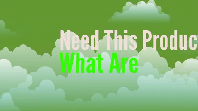 Samsung Gusto Prepaid Verizon Wireless