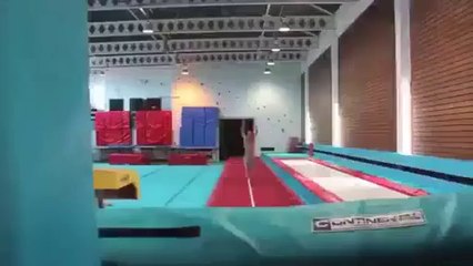 Nothing Is Impossible......Unbelievable - Never Miss The Video