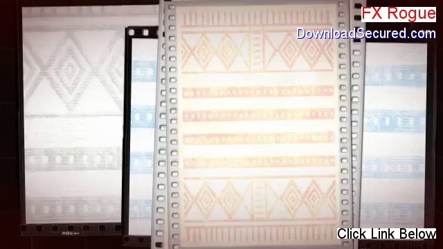 FX Rogue Reviewed (rogue fx trader 2014)