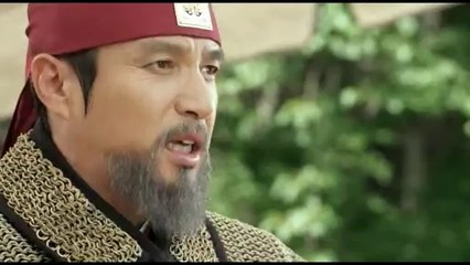 수원탐방기⇔∇공덕룸사롱 ⁴인천룸사롱 유흥 마트uhmart NET 부평룸사롱⁴♀추천