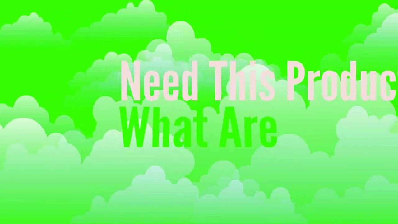 Samsung SGH i337 Unlocked Smartphone Warranty