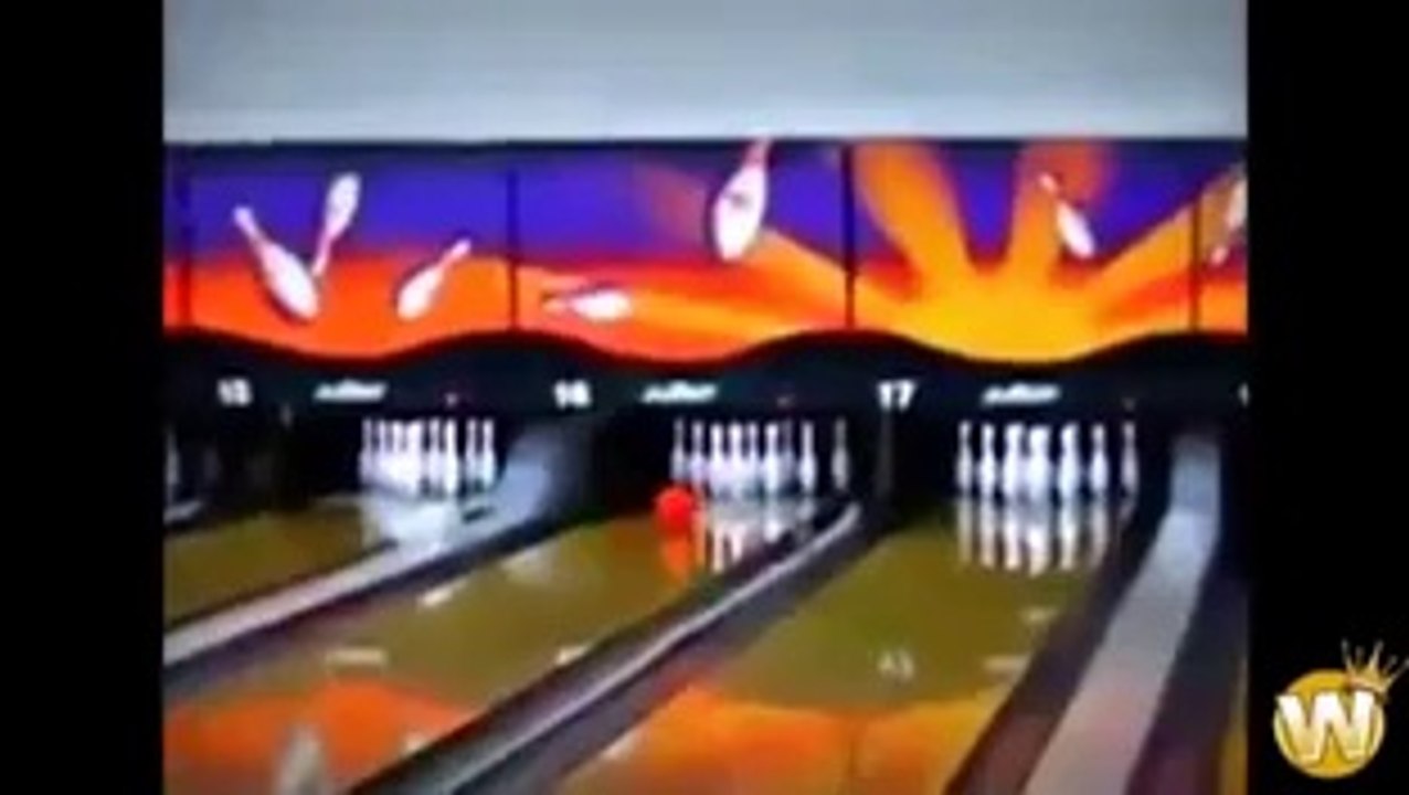 People With Amazing Skills - Wow! - Never Miss The Video