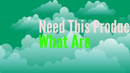 Samsung Stratosphere Android Verizon Wireless