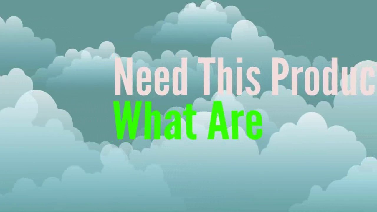 Samsung T401G Prepaid Phone Net10