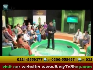 Metaslim in pakistan call: 0300-5554971