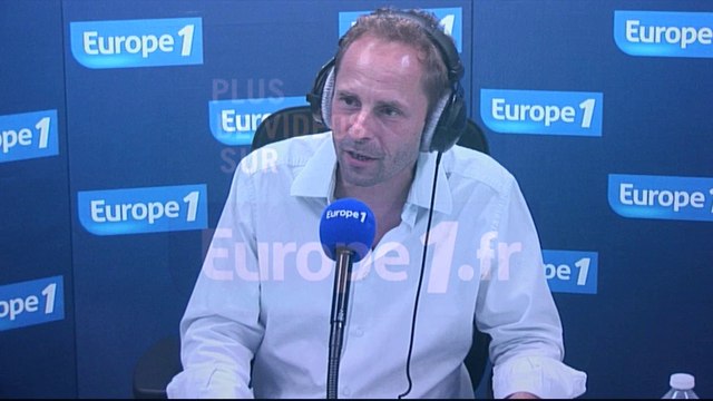 Les Sages ont dit non