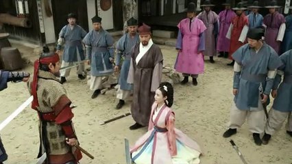 연산안마추천 유흥마트↑uhmart 넷인천안마↑ 울산안마 분당안마