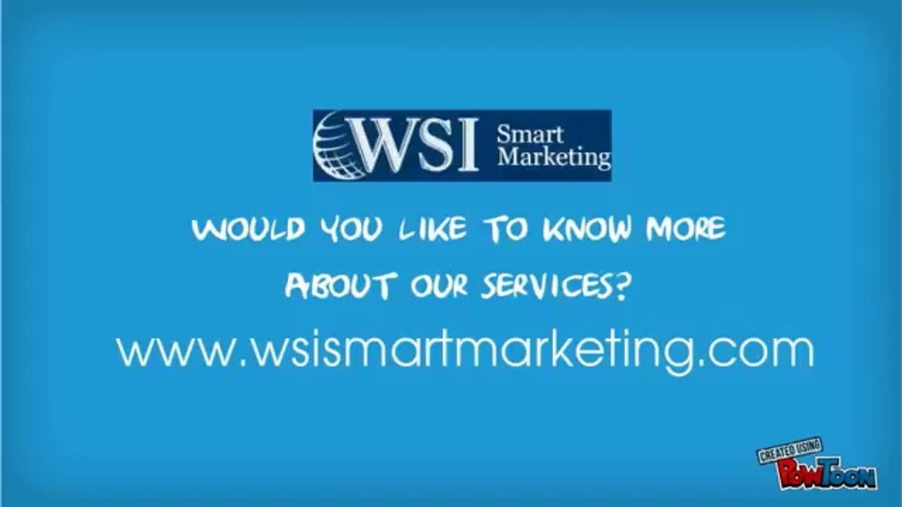 Website design services in Santa Rosa