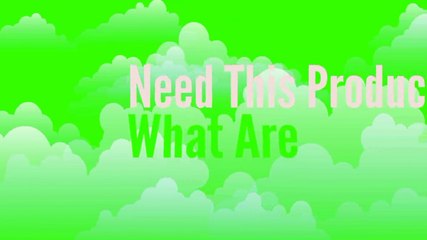 Simple Mobile Prepaid Refill Card