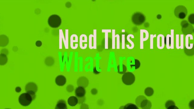 Simple Mobile Prepaid Refill Card