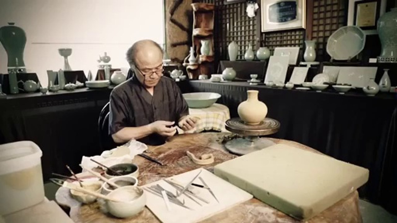 Super Excellent ART! Wow! - Never Miss The Video