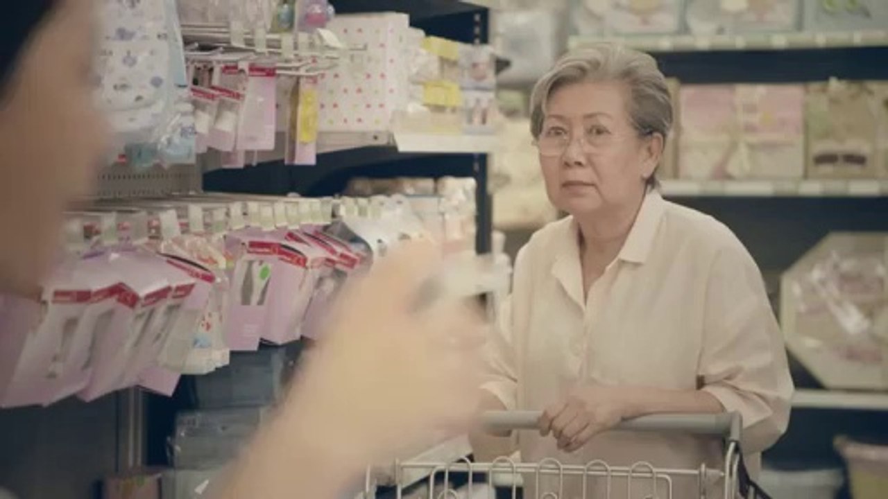 Technology Can Never Replace Love Wow! - Never Miss The Video