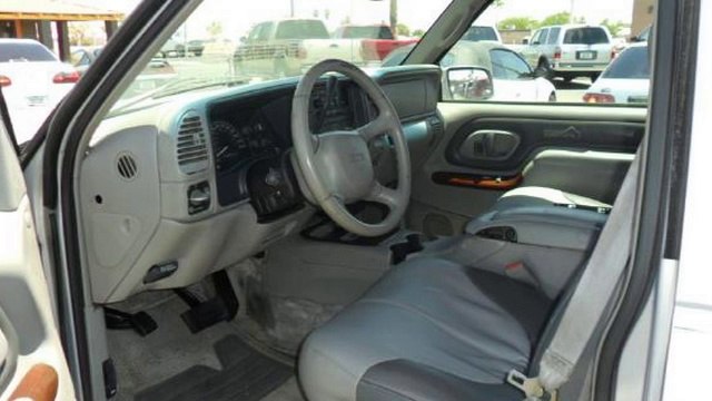 Tips for Buying Used Cars Online