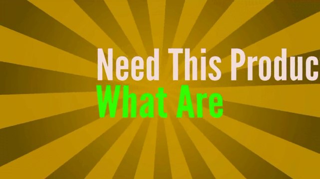 Sprint Novatel Wireless Intelligent 4082