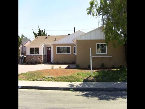 Sell house quickly Fillmore Real Estate & Fillmore, CA Homes for Sale