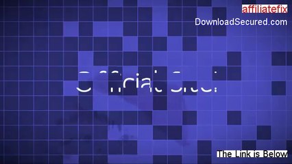 affiliatefix Download Free [Instant Download 2014]