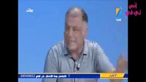 ناجي جلول من نداء تونس 