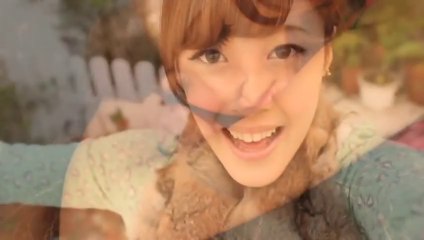 e-Hello! 夏焼雅 DVD『NATURAL & COOL』ダイジェスト