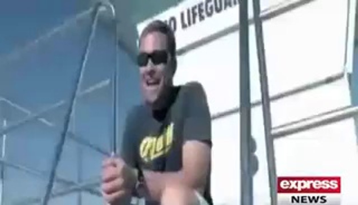 6 سالہ بھارتی بچے نے اسکیٹنگ میں اپنی مہارت سے سب کو حیران کرنے کے ساتھ ساتھ نیا ریکارڈ بھی قائم کردیا بتایا گیاہے