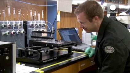 Ebola deaths rise in West Africa as WHO meets to assess epidemic