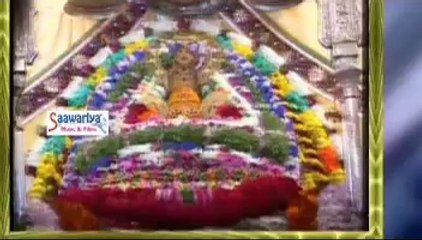 Kyon Ghabraye Mann Mera [Hit Krishna Bhajan} By Sanju Sharma