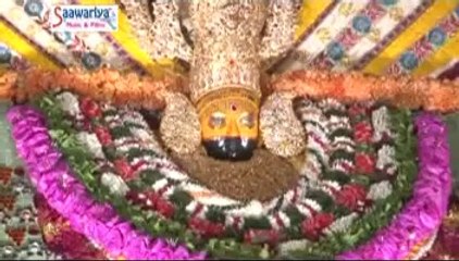 Dekhi Hai Teri Savari Surat \\ Album Name: Mere Shyam Saanware