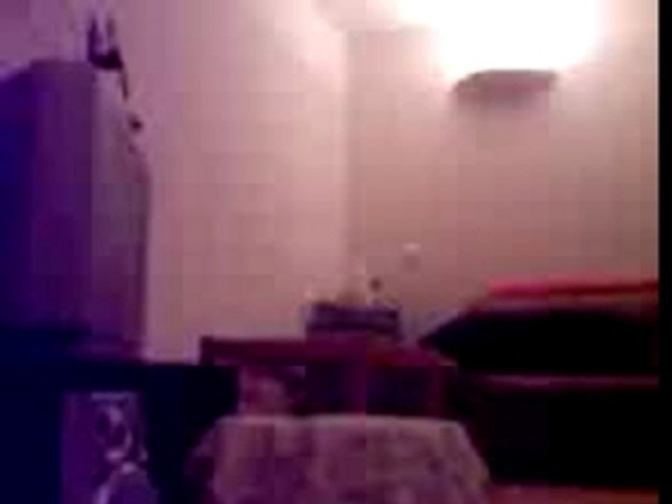Jf in his dreams 2