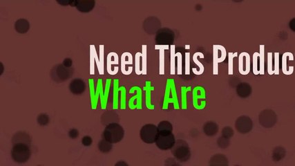 T Mobile 665 Prepaid Phone