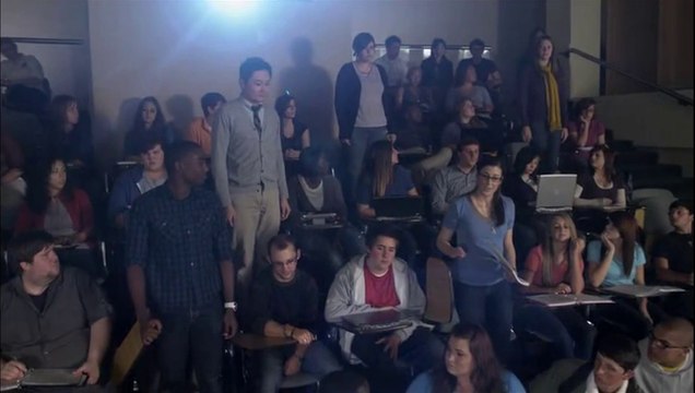 Porque existe el mal?...Sera que Dios esta muerto?