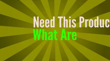 T Mobile Mobile TMobile Prepaid Refill