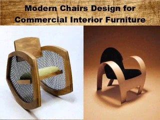 Top Collection Of Chairs By Living Style