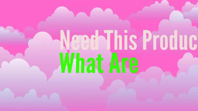 T mobile Prepaid Refill Monthly Contract