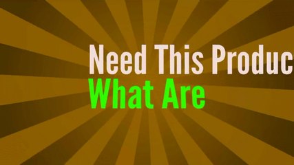 T Mobile Nokia Lumia 635 Contract