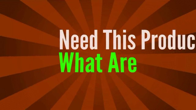 T mobile Prepaid Refill Monthly Contract