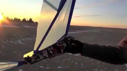 Wow !!! Fantastic Invention.. Really Brilliant Wow! - Never Miss The Video