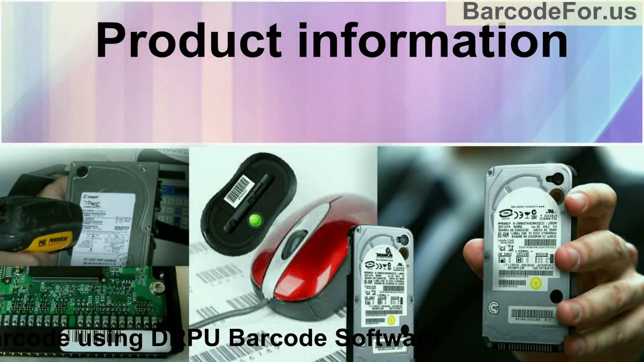 How to choose right sheet