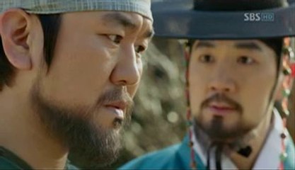 티파니 상봉안마 abam8net 목동안마 아밤 수원안마 가격정리